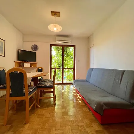 Guest house Center