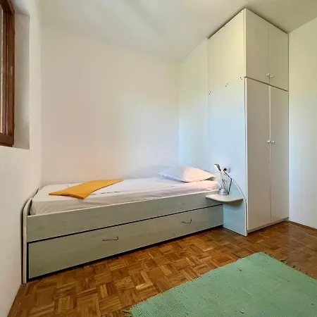 Guest house Center