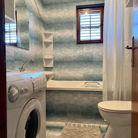 Guest house Center Vodice