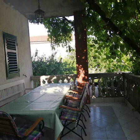 Center Affittacamere