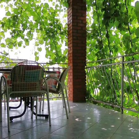 Guest house Center Vodice