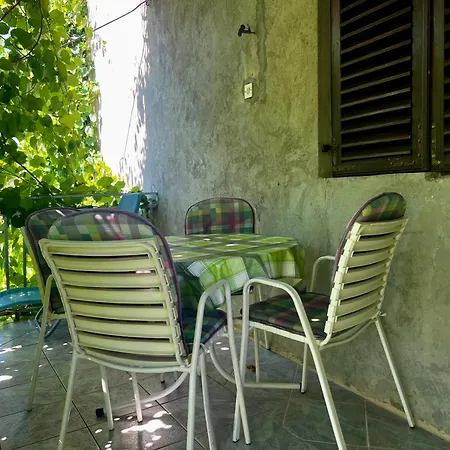 Center 3* Vodice